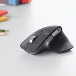 C'è una buona offerta per acquistare Logitech MX Master 3, il re dei mouse per il multitasking 2