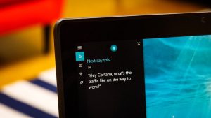 L'ultimo aggiornamento a Windows 10 ha seri problemi di performance, e la colpa è di Cortana