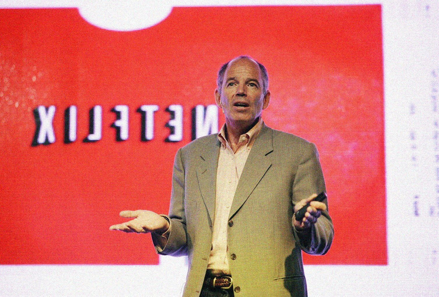 Marc-Randolph-Netflix