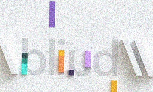 Microsoft annuncia le date della BUILD 2020