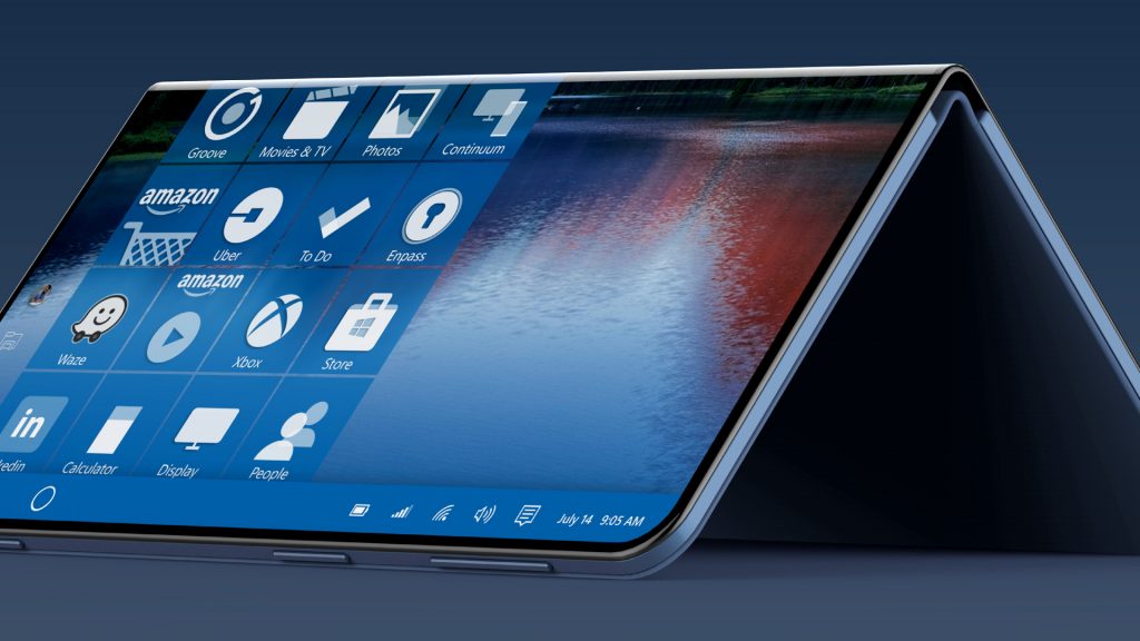 Microsoft surface centaurus 2.png