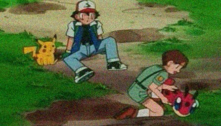 Non solo videogiochi: i Pokémon avranno anche una nuova serie anime