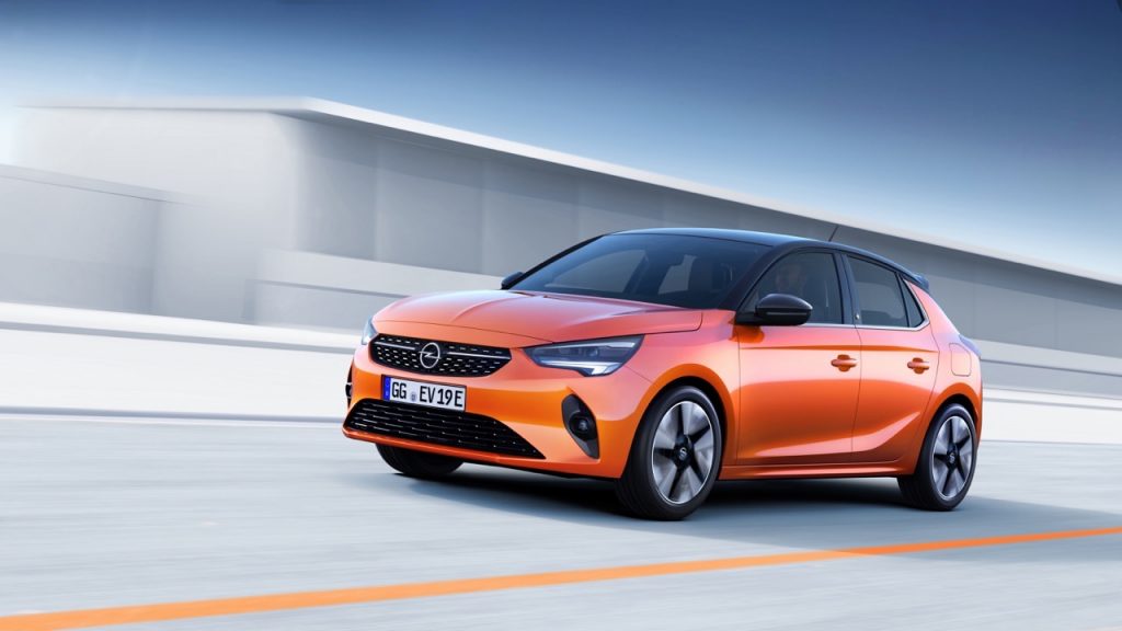 OpelCorsae ufficiali 001