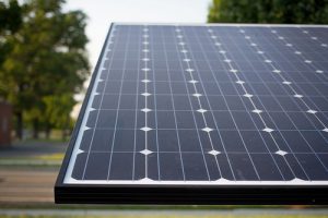 Pannelli solari da interno: arriva energia infinita per l'Internet of Things 1