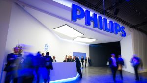 Philips IFA 2019