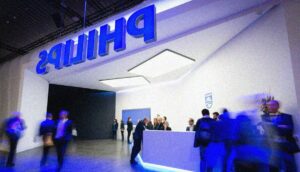 Philips IFA 2019