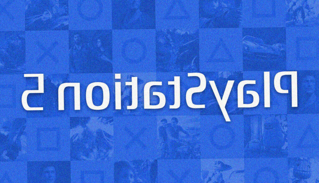 PlayStation 5 consumo energetico