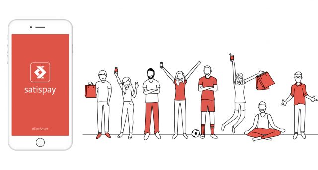 satispay