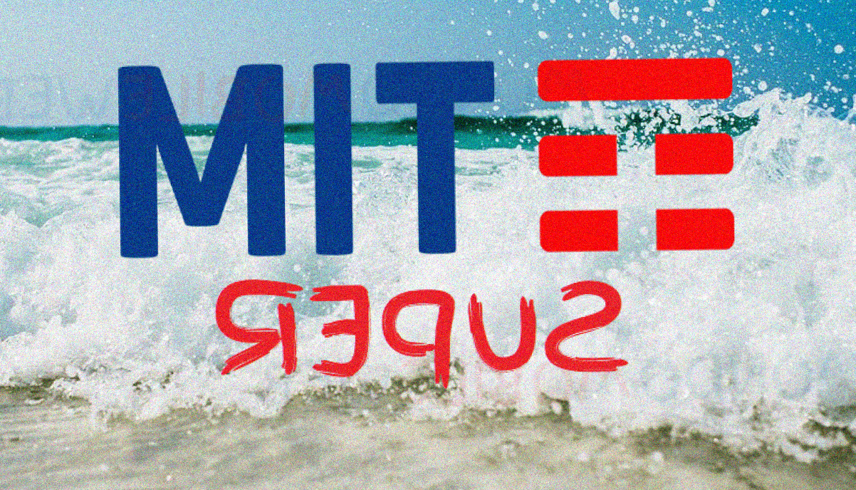 TIM Super Mega: l’offerta con sconto di 60 euro prorogata al 22 settembre