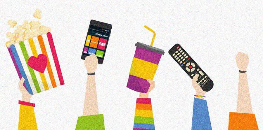 TIM potenzia la sua piattaforma streaming e si accorda con CHILI