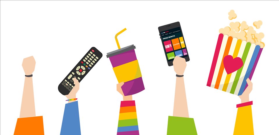 TIM potenzia la sua piattaforma streaming e si accorda con CHILI