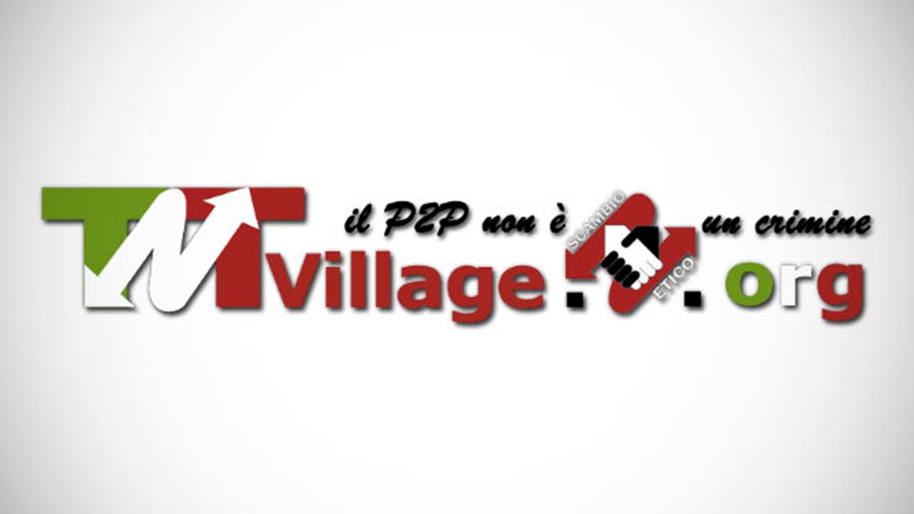 TNTVillage 720