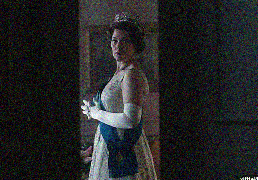 The Crown: in arrivo su Netflix la stagione 3