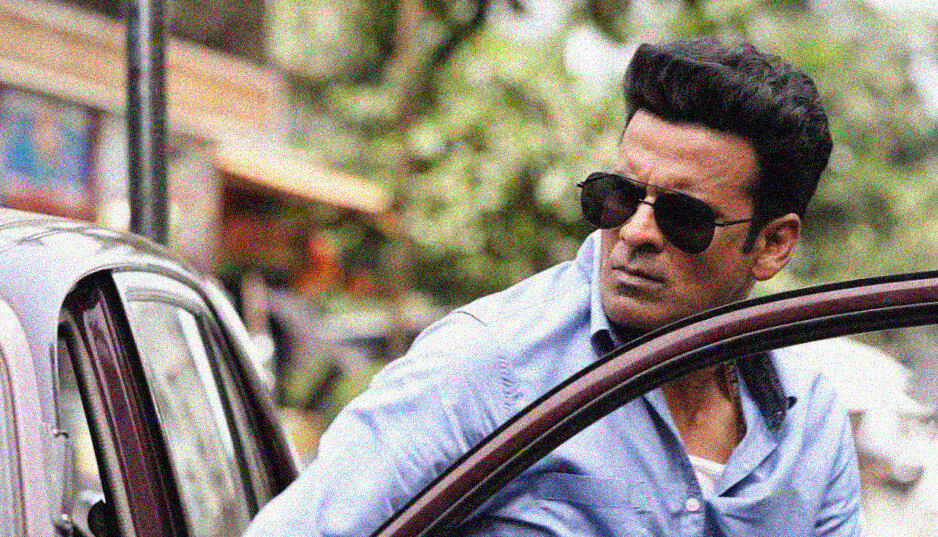 In rete un nuovo trailer di "The Family Man", nuova serie originale Amazon