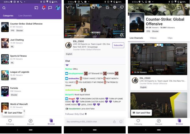 Twitch-7.0