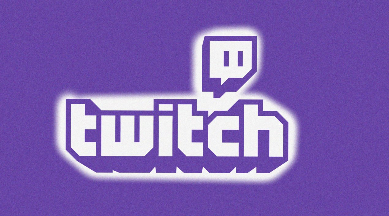 Segnalazioni e ricorsi a portata di mano coi nuovi strumenti di Twitch