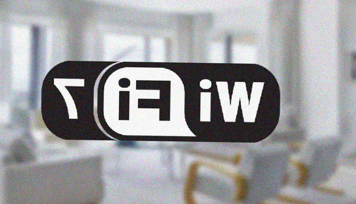 Lo standard Wi-Fi 7 promette velocità stellari ma forse utili per pochi