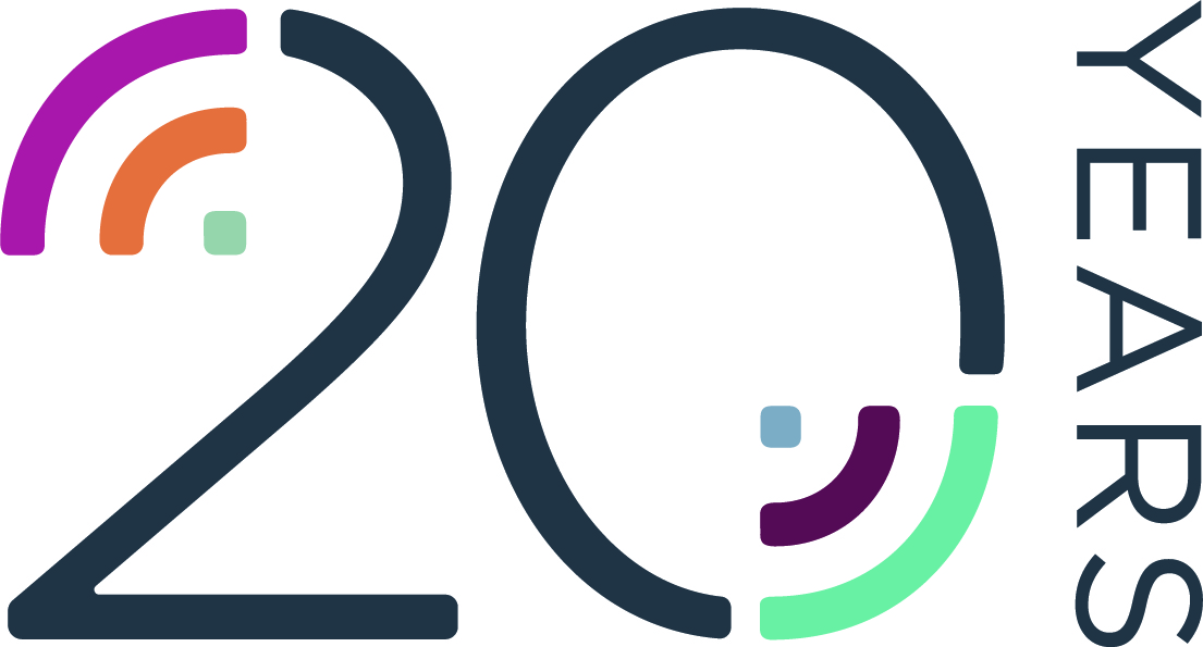 Il Wi-Fi compie 20 anni, la rivoluzione senza fili che ha cambiato il mondo