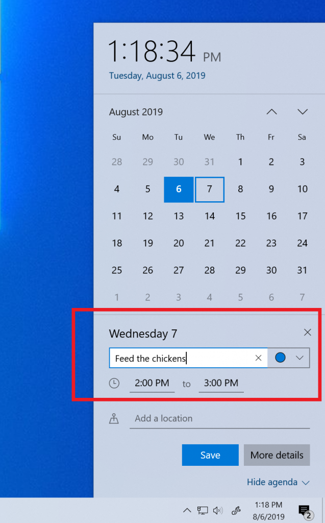 Windows 10 19H2 Insider Preview disponibile al download: tutte le novità dell'aggiornamento 1