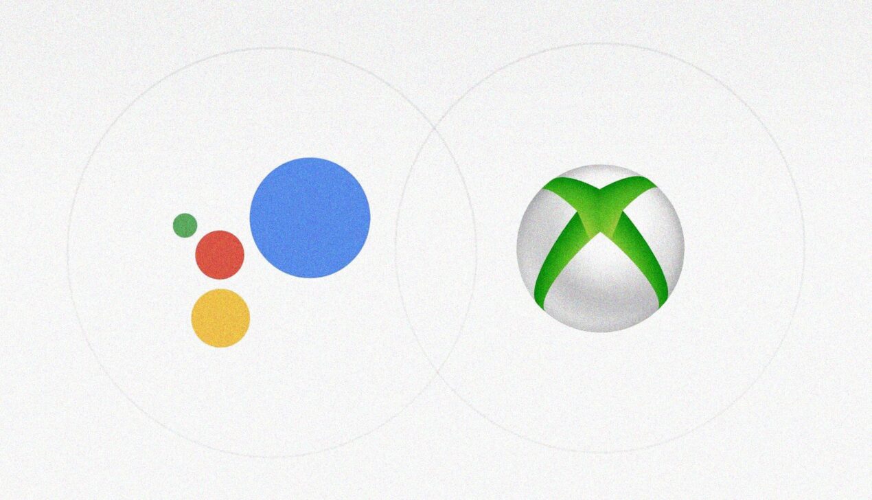Google Assistant presto disponibile anche su Xbox One