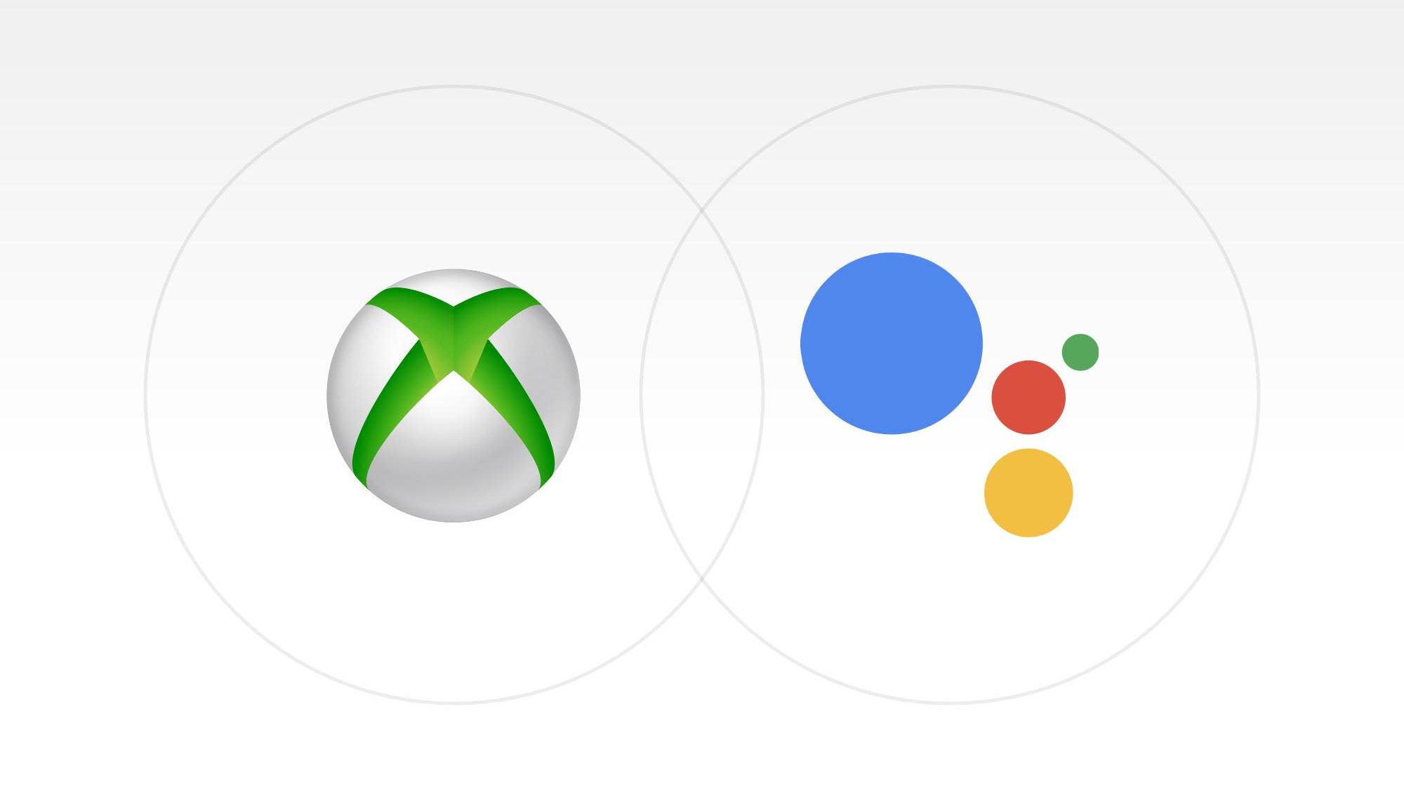 Google Assistant presto disponibile anche su Xbox One