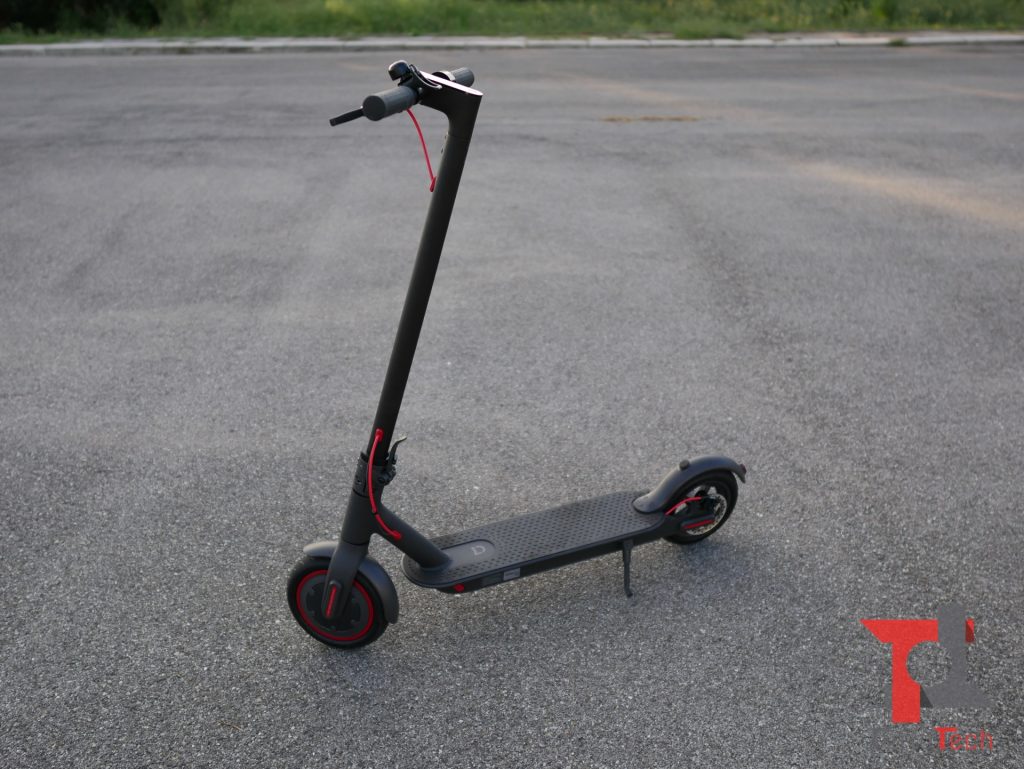 Bonus mobilità 2020, dubbi su eBike e monopattini elettrici? Ecco le FAQ 2