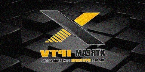 Dopo il "pezzotto", nuovo duro colpo alle "IPTV Pirata": sgominata la banda di Xtream Codes