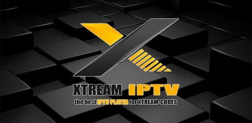 Xtream Codes IPTV Pirata