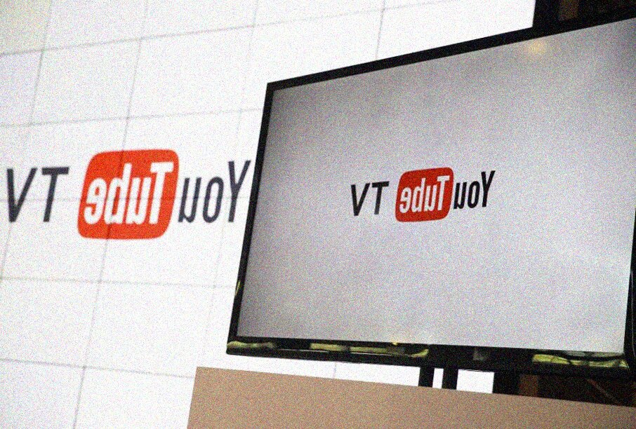 YouTube TV: negli USA arriva sui dispositivi Amazon Fire TV