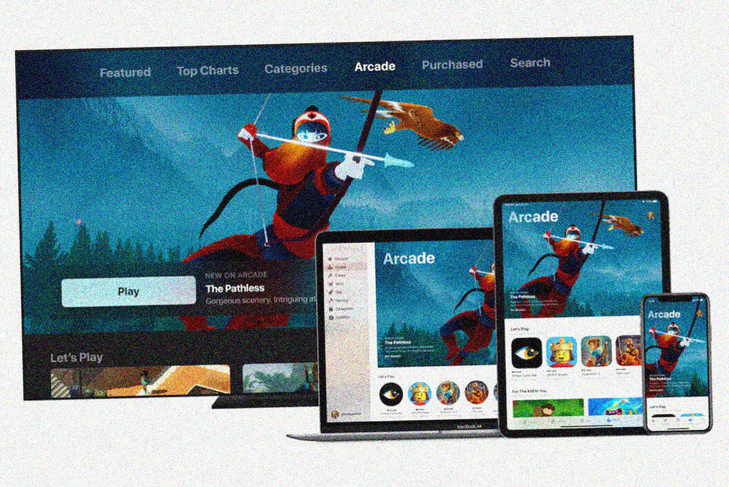 apple-arcade-multiple-systems