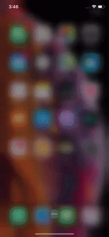 Le 15 migliori novità di Siri con iOS 13 7