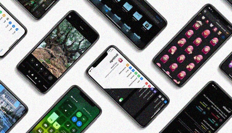 Il rilascio di iOS 13.1 e iPadOS 13.1 è stato anticipato di una settimana