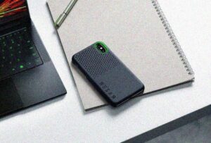 Razer Arctech Slim e Pro: custodie iPhone 11 pensate al gaming 2