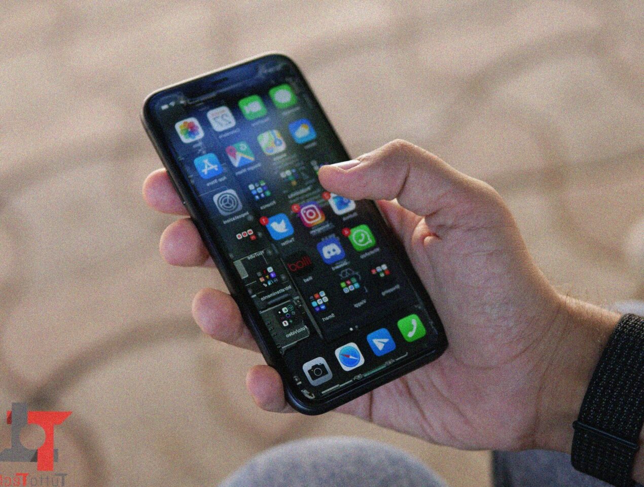 Da Euronics arriva "Summerfest", il nuovo volantino farcito di offerte tech