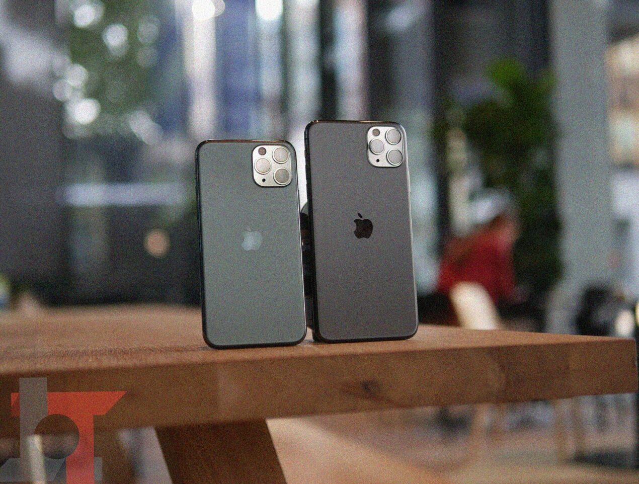 Costi e disponibilità degli iPhone 11 Pro per i clienti TIM di rete fissa