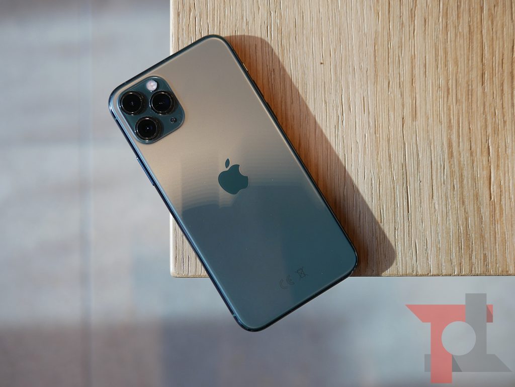 eBay anticipa il Prime Day e lancia tantissime offerte tech per la settimana 4