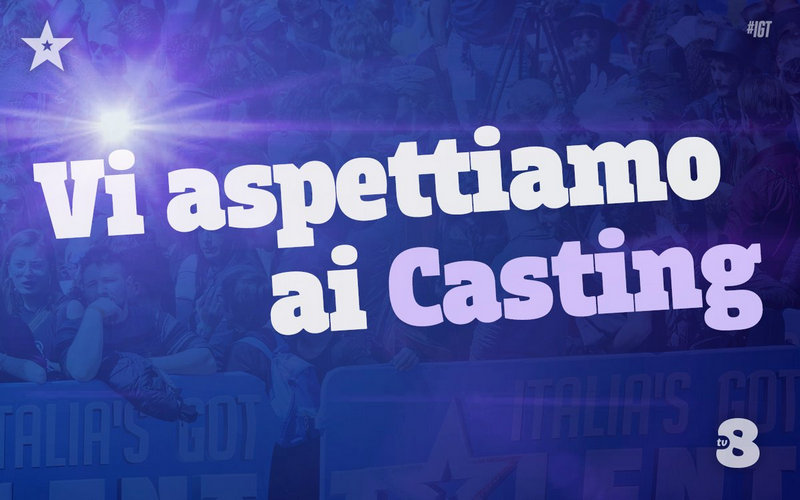 casting-italians-got-talent
