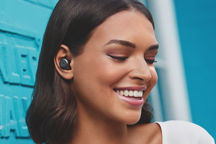 Ad IFA Jabra presenta le elite Elite 75t, cuffie true wireless alla conquista della vetta 1