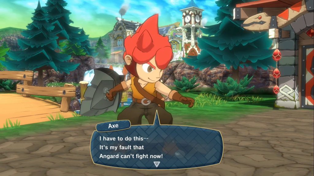 Nintendo Direct: tutte le novità ed i giochi in arrivo nei prossimi mesi su Nintendo Switch 4