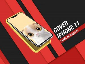migliori-cover-iphone-11 3