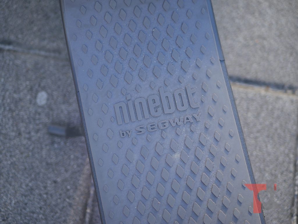 Ninebot segway es2 tt 13