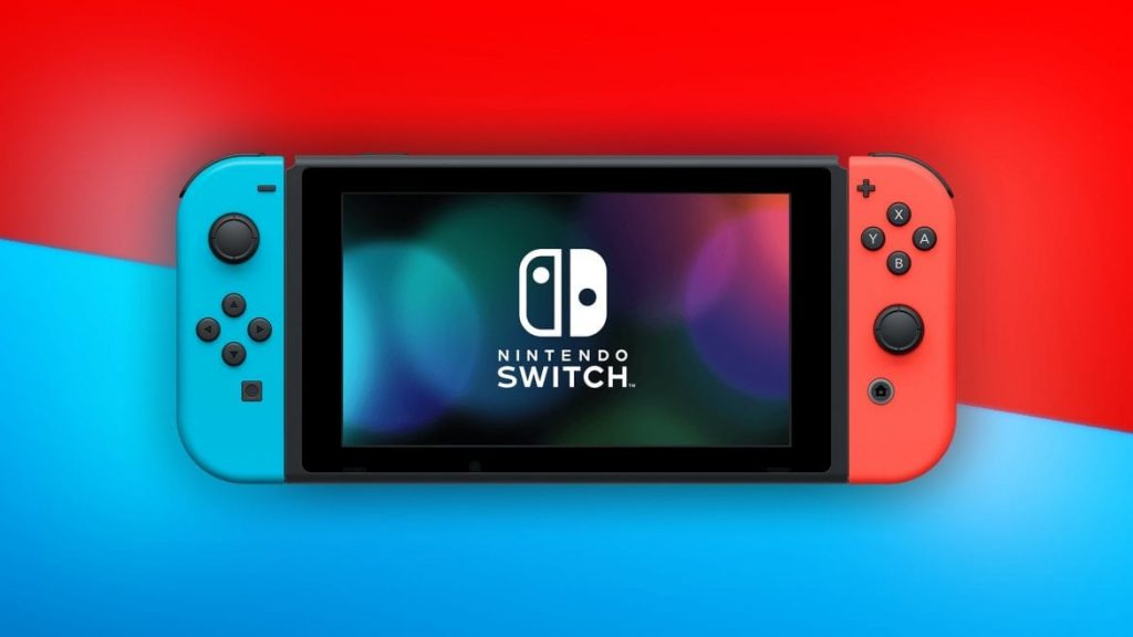 Nintendo Switch Pro non si farà, cancellato il progetto (rumor) 1