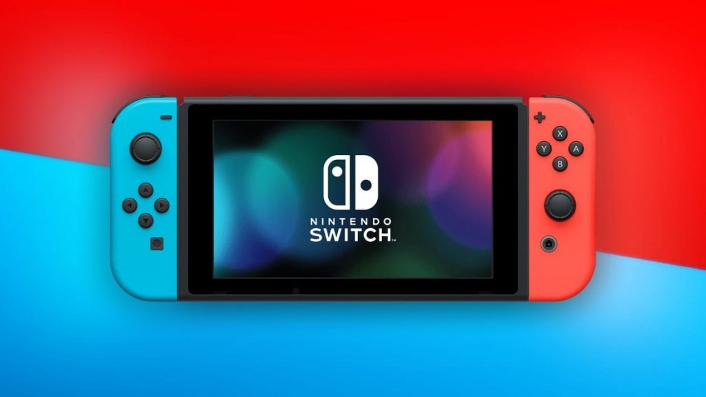 Nintendo Switch Pro non si farà, cancellato il progetto (rumor) 4