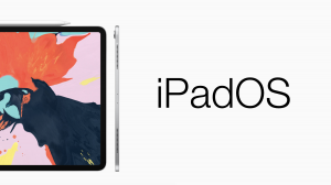 nuove funzioni di IpadOS 13 video tutorial Apple