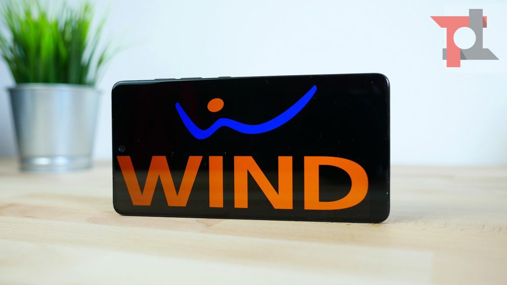 Migliori offerte Wind: fissa, adsl, mobile | Ottobre 2019 3