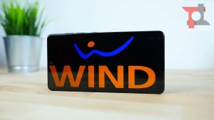 Migliori offerte Wind: fissa, adsl, mobile | Ottobre 2019 1