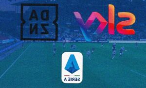 sky-dazn