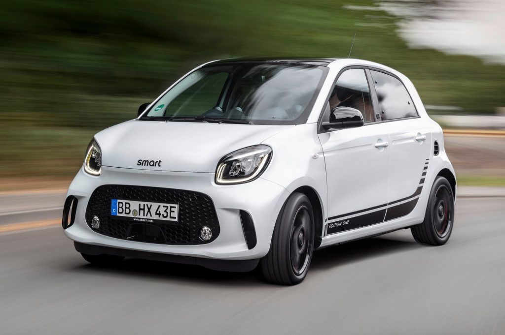 Smart eq forfour 2020 1600 05