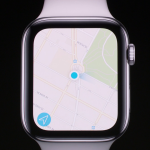 Apple Watch 5: tutte le caratteristiche del nuovo smartwatch Apple 3