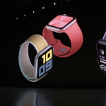 Apple Watch 5: tutte le caratteristiche del nuovo smartwatch Apple 6